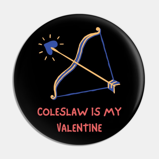 HAPPY VALENTINES DAY Pin by Holly ship