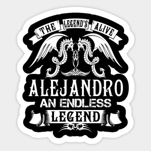 Juantamad Alejandro Kirk T-Shirt