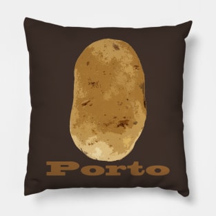 Porto Pillow