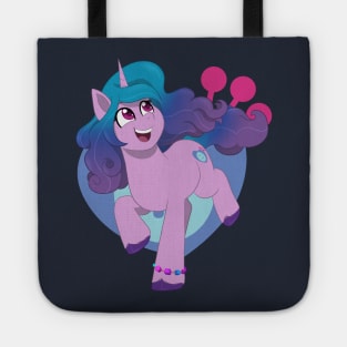 Izzy Moonbow Tote