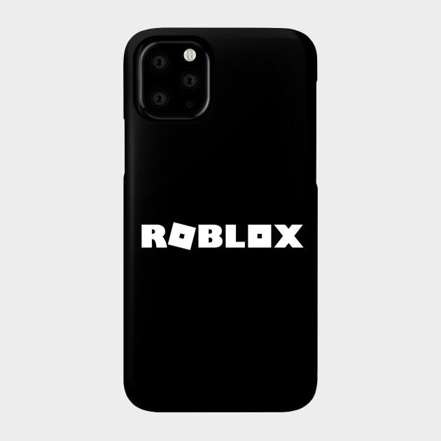 Roblox Guest Shirt Roblox Phone Case Teepublic - roblox guest 404
