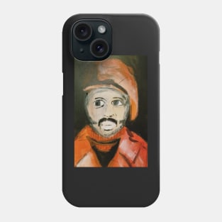 Donny Hathaway Phone Case