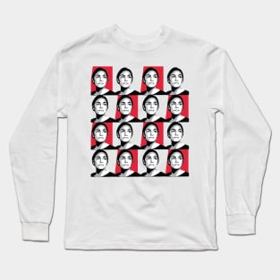 Che Alexandria Ocasio-Cortez Guevara Meme Aoc Feminist Gift T Shirts,  Hoodies, Sweatshirts & Merch