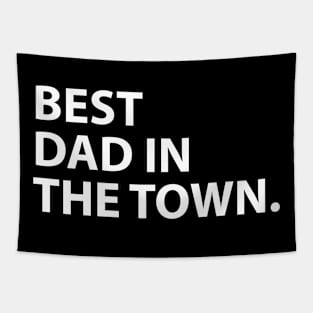 Father's Day Tapestry