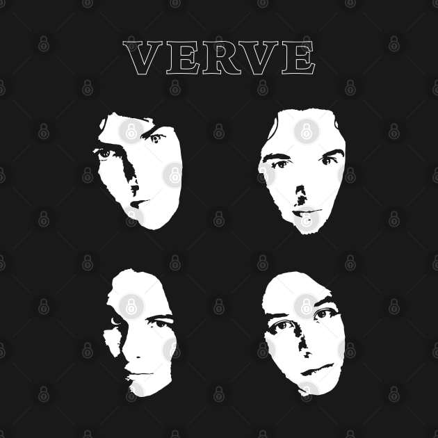 Verve by ProductX