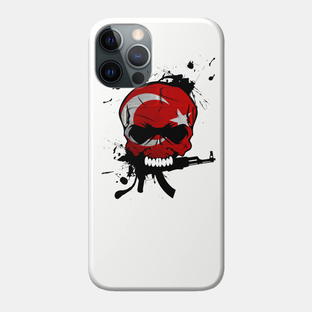 teepublic