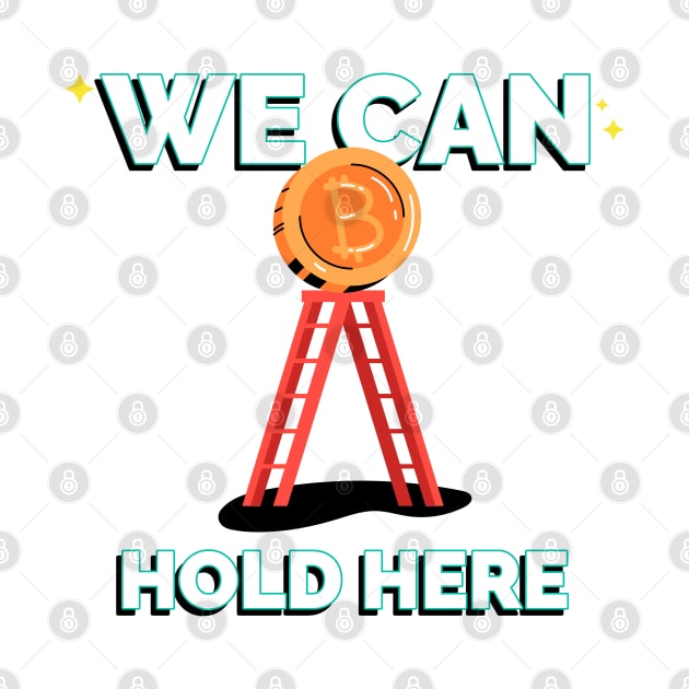 we can hold by AA