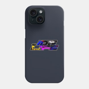 JDM Phone Case