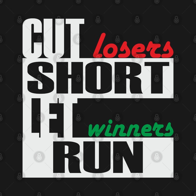 fx Forex stock trading forex trader losers and winners by Guntah