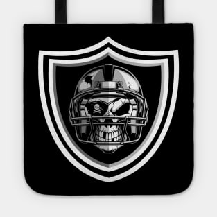 OAKLAND 2 Tote