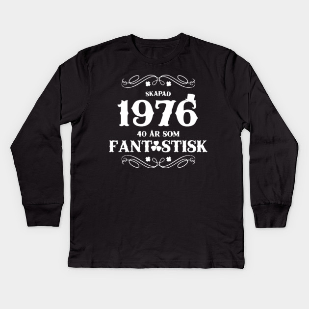 skapa t shirt