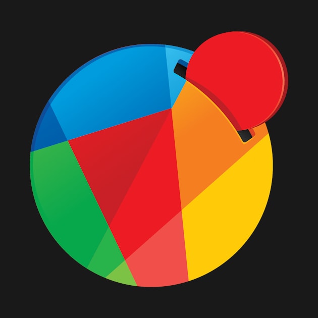 Reddcoin (RDD) Crypto by cryptogeek