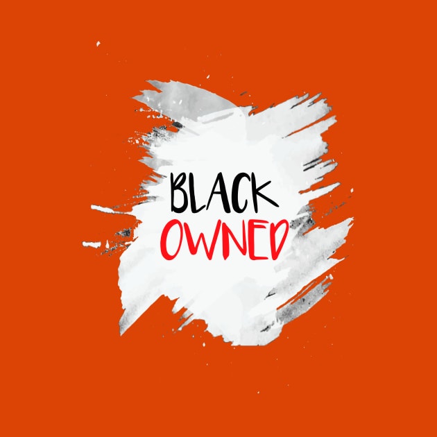 black owned companies by ebiach