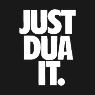 Dua T-Shirt