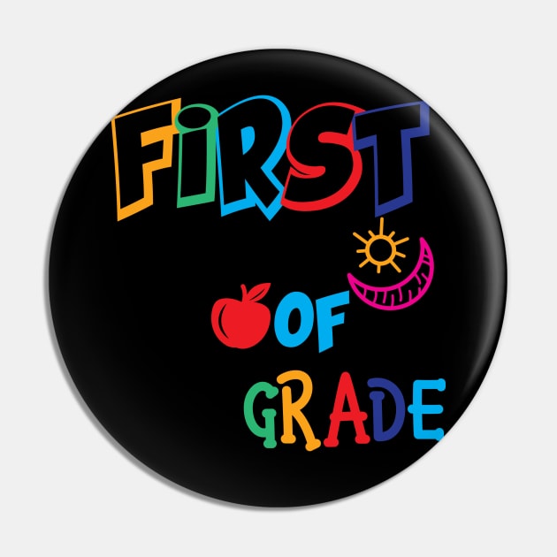 first day of pre-k grade Pin by busines_night