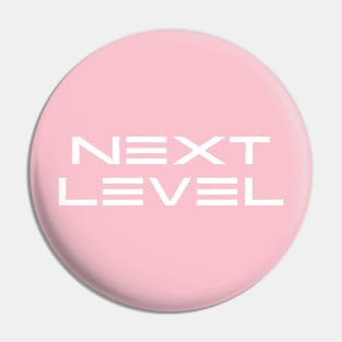 Aespa Next Level - KPop - K Pop Pin