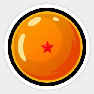 1 Star Stickers Teepublic