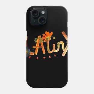 Latinx Phone Case