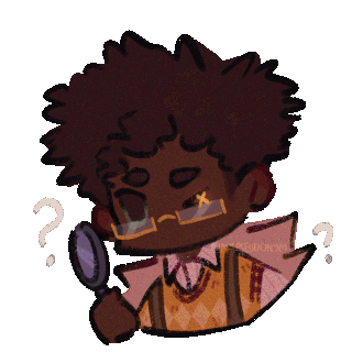 The Seraph Shop profile image