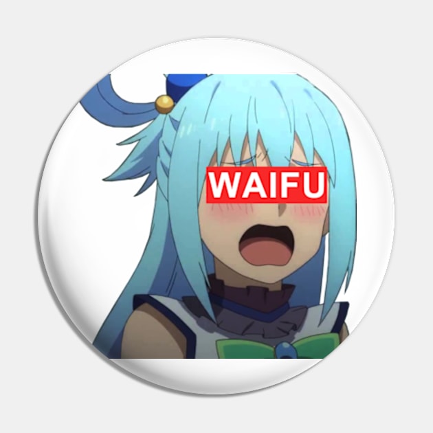 Pin on Konosuba