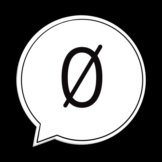 Sil Zero Media Logo by SilhouetteZeroPodcast
