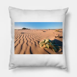 Plantation Pillow