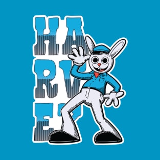 HARVEY T-Shirt