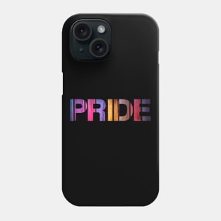 Pride Phone Case