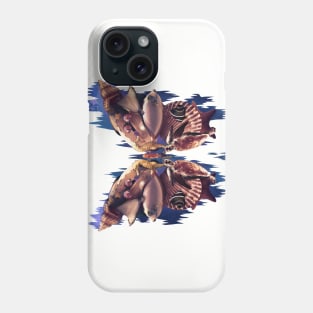 Betterfly - Ocean Phone Case