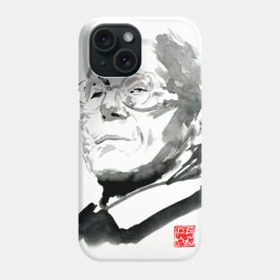 william hurt Phone Case