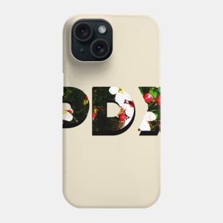 PDX Phone Case