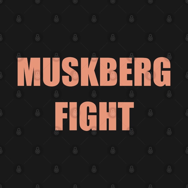 Muskberg fight, Musk Zuckerberg billionaire cage fight by Toozidi T Shirts