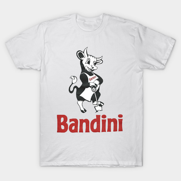 สกรีนเสื้อ สกรีนเสื้อ