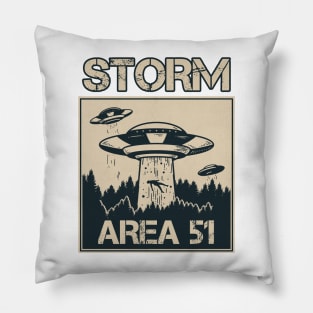 Fun Storm Area 51 Area 51 Raid Storming Area 51 Event Area 51 Shirt Area 51 Meme Area 51 Memes Area 51 Raid September 20 Area 51 Storm Area 51 Shirt Pillow