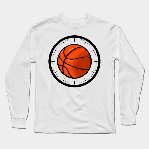 Long sleeve Hooper Design — ///