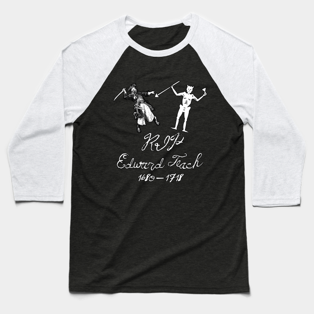 pirates baseball tee
