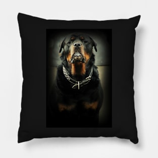 General Samson Pillow