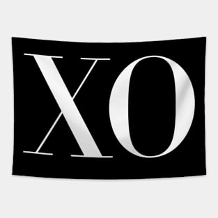 XO II Tapestry