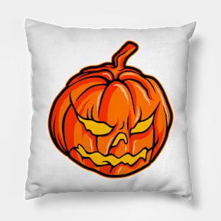 HELLOWEEN Pillow