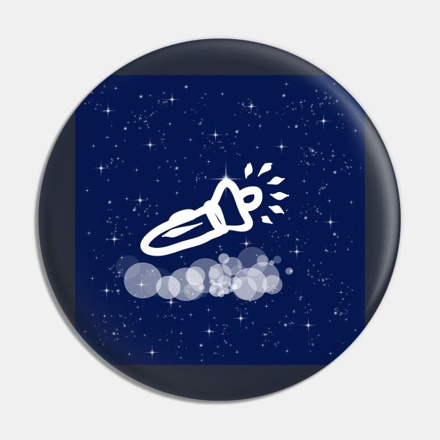 lantern, light, lighting, beam, technology, light, universe, cosmos, galaxy, shine, concept Pin by grafinya