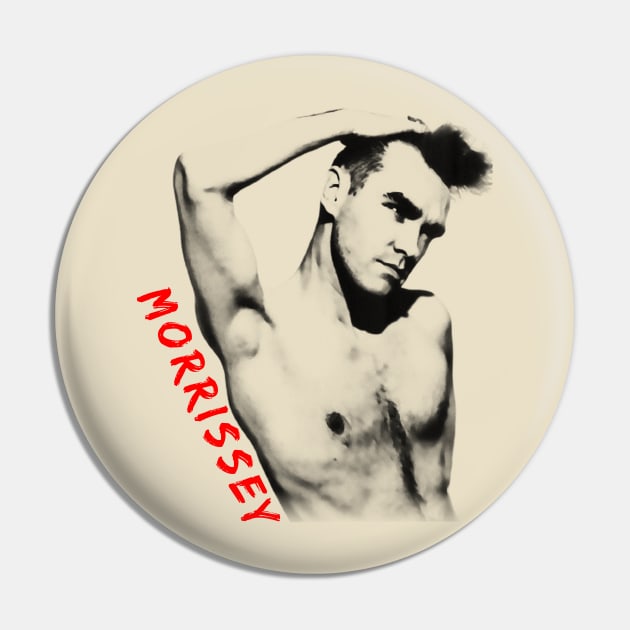 morrissey visual art Pin by DOGGIES ART VISUAL