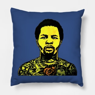 DAVIS Pillow