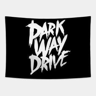 Parkway Drive Tapestry