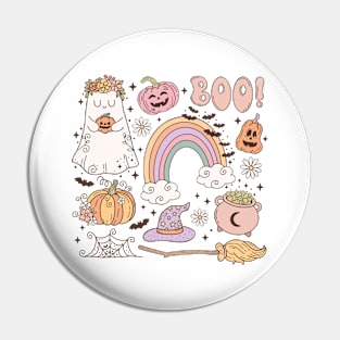 boo Pin