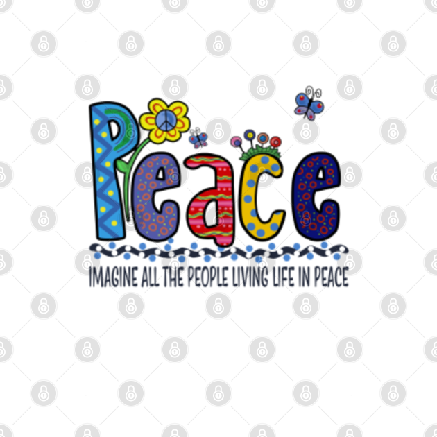 Audi R8 4K Liberty Walk Liveries