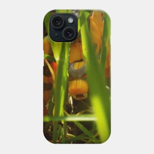 Beast Hunt Phone Case