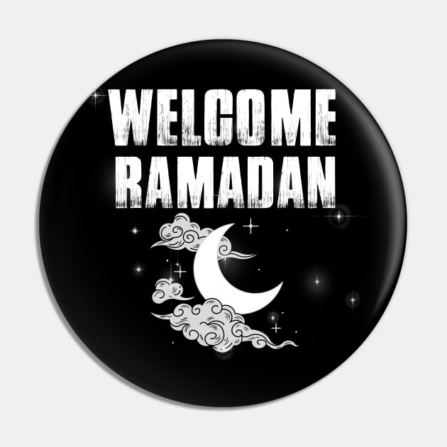 ramadan Pin by samsamteez