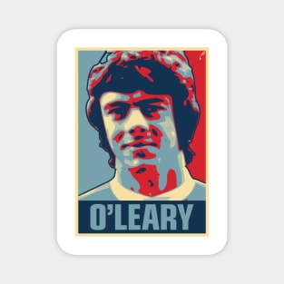 O'Leary Magnet