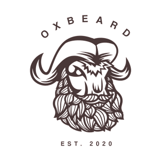 Oxbeard T-Shirt