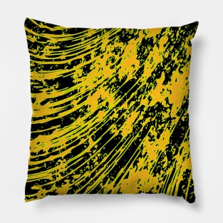 singularity Pillow